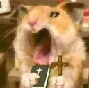 RatPrayge