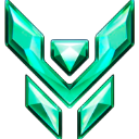 esmeralda Discord emoji