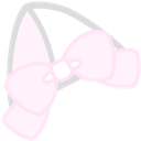 :ear: