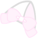 :ear: