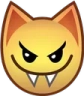 :Faya: