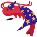 :ShrimpOfIllussions:
