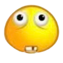 :emoji_40: