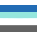 fraysexuals
