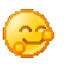 jupijej