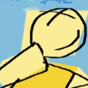 Johndoe_XD Discord Emoji | TWO TIME CLUB