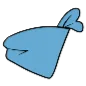 Blue_bandana