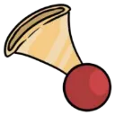 Clown_horn