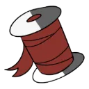 Ribbon_spoil