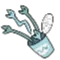 Ghost_snacks_in_a_can