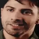 A_Sirji