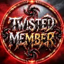 TWISTED_MEMBER