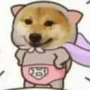 emoji_61
