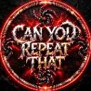 Can_u_repeat_that