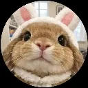 emoji_63