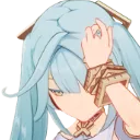 faruzantroubled