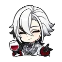 arlecchinocheers