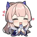 kokomi