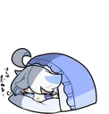 sleepyfurina