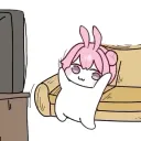 emoji_66