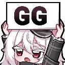 emoji_69