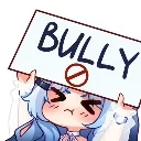 emoji_70
