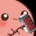 emoji_71