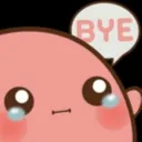 emoji_72