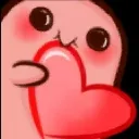 emoji_73