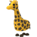 :PET_Giraffe: