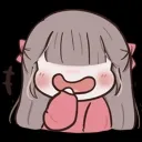 emoji_71