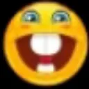 Happe
