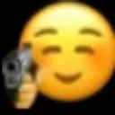 Cute_Gun