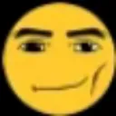 ManFace