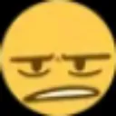 Annoyed