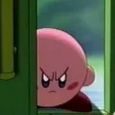 angykirby