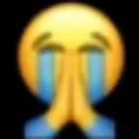 Pray