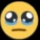 Stupid_Sob