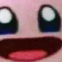 emoji_73