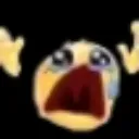 NOO