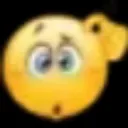 Huh