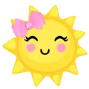 emmasun