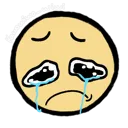 sob2