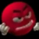 Grrr