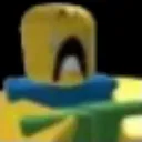Noob_Crying