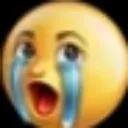 Modern_Crying