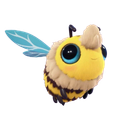 BeE Discord emoji