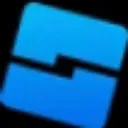 Roblox_Studio
