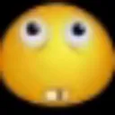 Huh_20