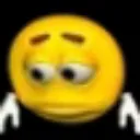 Sad